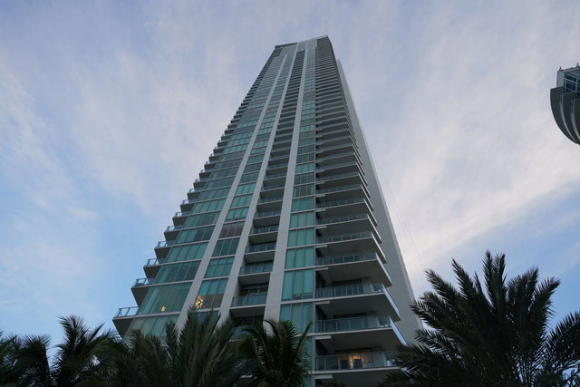 Biscayne Beach Residences  photo 2